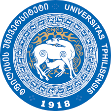 Logo of Universitas Tphilisensis