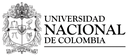 Logo of Universidad Nacional de Colombia (UNAL)