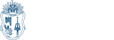 Logo of Universidad Catolica de Loja (UTPL)
