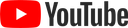 Follow SDGNN on Youtube
