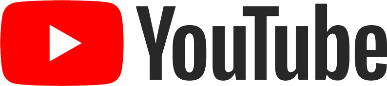 Follow SDGNN on Youtube