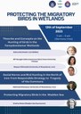 20230912_Workshop_Protecting the migratory birds in wetlands.jpg