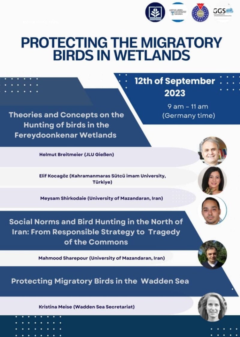 20230912_Workshop_Protecting the migratory birds in wetlands.jpg