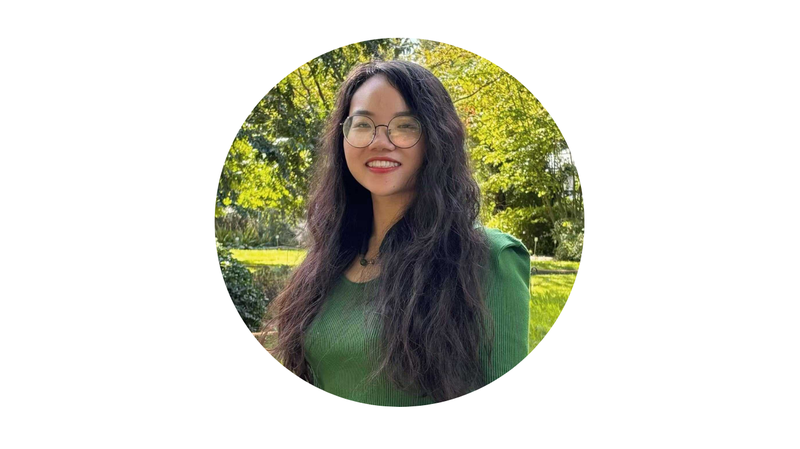 Ming Liu Photo.png