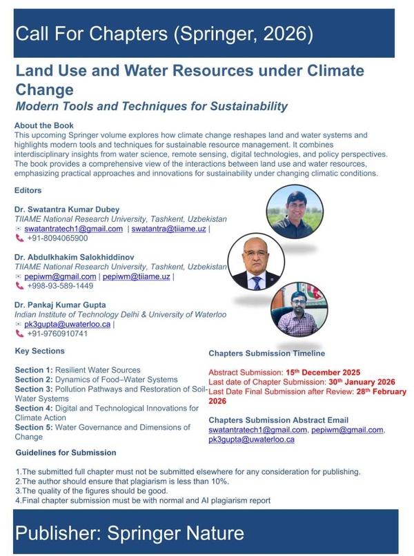 Springer Land Use and Water Resources under Climare Change.jfif