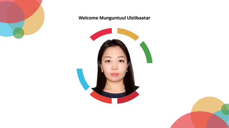 Welcome Munguntuul Ulziibaatar.png