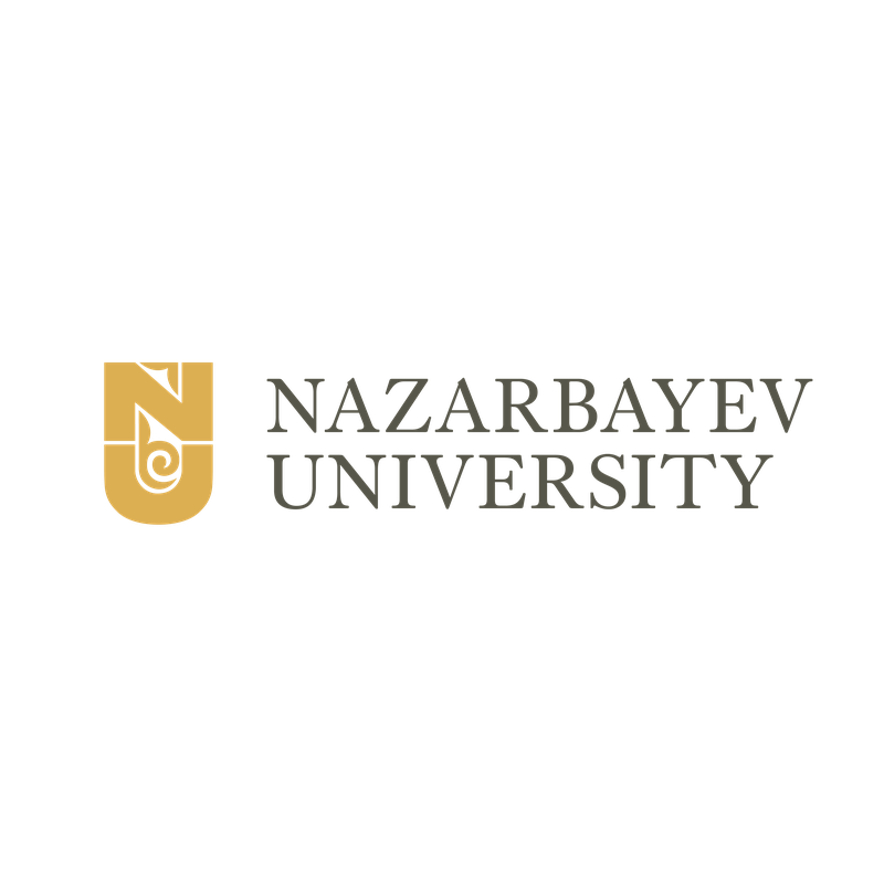 NU horizontal.png