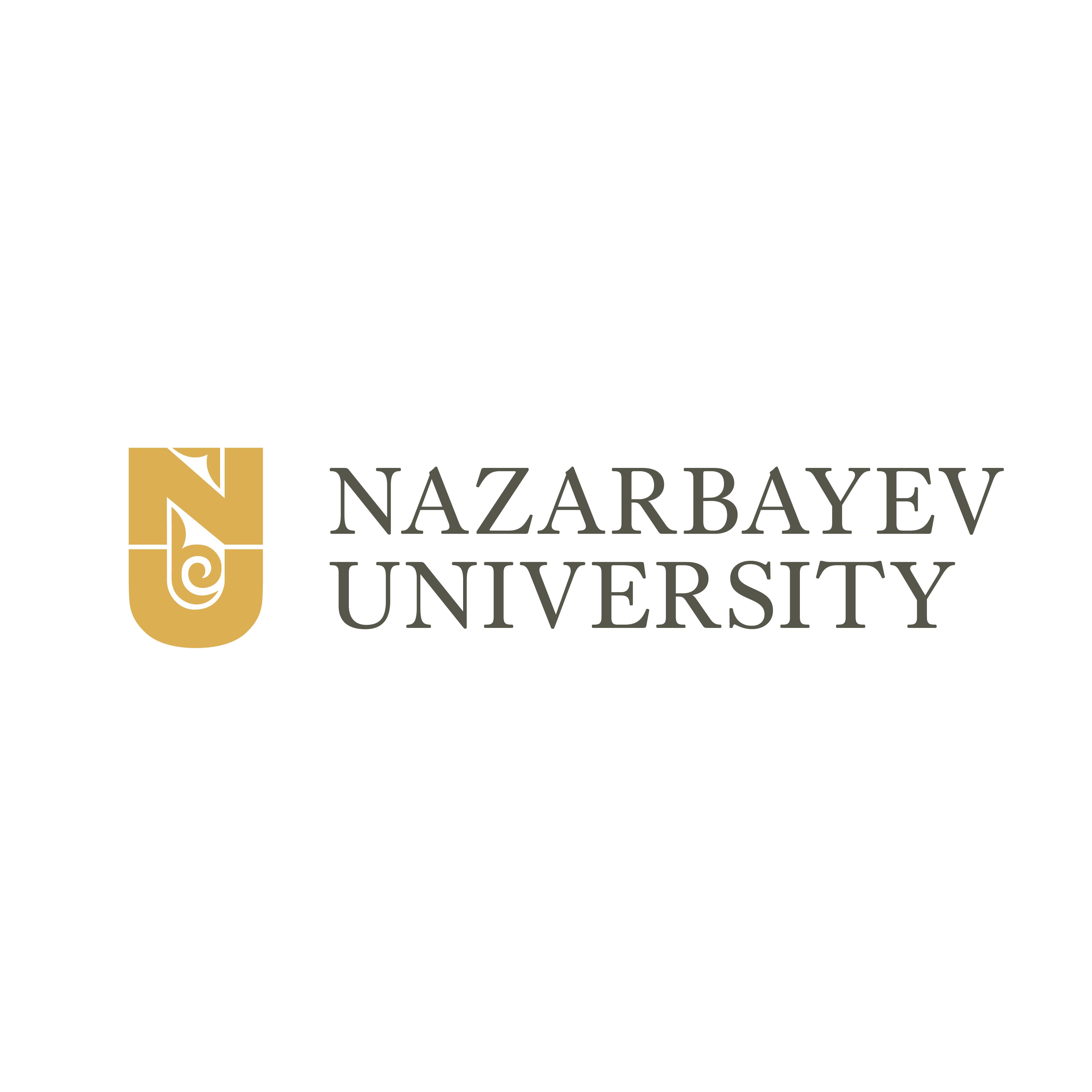 NU horizontal.png