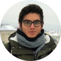 Adrian_Sucozhanay_rd.jpg