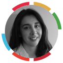 Johanna Orellana Alvear