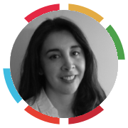 Johanna Orellana Alvear