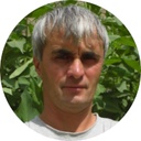 Aslam Qadamov.jpg