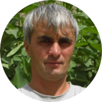 Aslam Qadamov.jpg