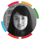 Maria Gabriela Urgiles Calle
