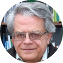 Carlos Larrea.jpg