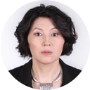 Gulnara Dzhunushalieva.jpg