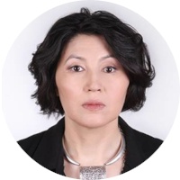 Gulnara Dzhunushalieva.jpg