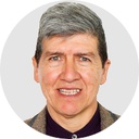 Ivan Alberto Lizarazo Salcedo.jpg