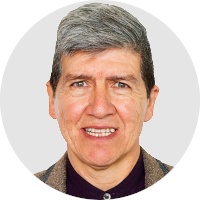 Ivan Alberto Lizarazo Salcedo.jpg