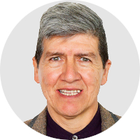 Ivan Alberto Lizarazo Salcedo.jpg