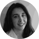 Johanna Orellana-Alvear_rd.png