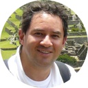 Jorge Higinio Maldonado.jpg