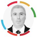Roman Moglievsky