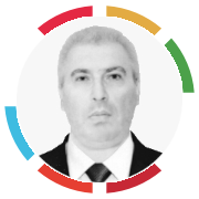 Roman Moglievsky