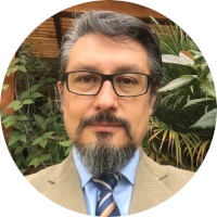 Rolando Célleri.jpg