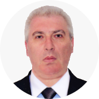 Roman Mogilevskii.jpg