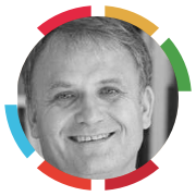 Prof. Dr. Helmut Breitmeier