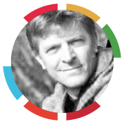 Prof. Dr. Lutz Breuer