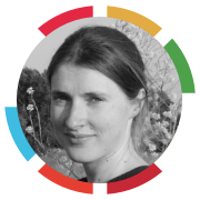Dr. Suzanne Jacobs