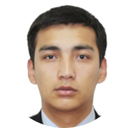 mirzaqobulov_rd.png