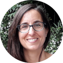 Maria Piquer-Rodriguez