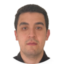 ramirez_rd.png