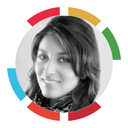 Webpage_SDGNN_Alicia Correa.png