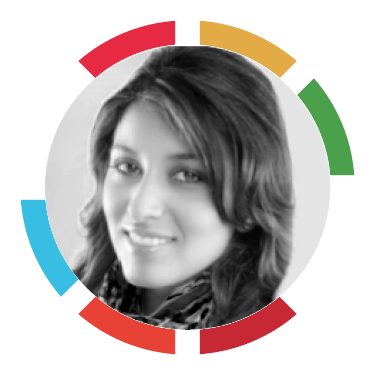 Webpage_SDGNN_Alicia Correa.png