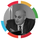 Webpage_SDGNN_Portrait_Abdullaev .png