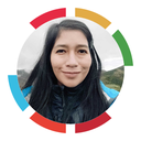 Webpage_SDGNN_Portrait_Adriana.png