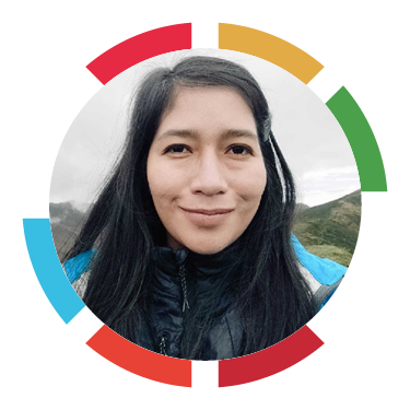 Webpage_SDGNN_Portrait_Adriana.png