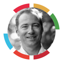 Webpage_SDGNN_Portrait_Alexander P.png