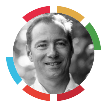 Webpage_SDGNN_Portrait_Alexander P.png