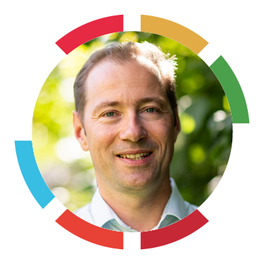 Webpage_SDGNN_Portrait_Alexander P.png