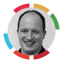 Webpage_SDGNN_Portrait_Andre.png