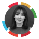 Webpage_SDGNN_Portrait_Begaiym_Emileva .png