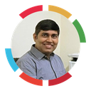 Webpage_SDGNN_Portrait_Dubey.png