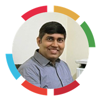 Webpage_SDGNN_Portrait_Dubey.png