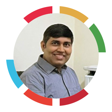 Webpage_SDGNN_Portrait_Dubey.png