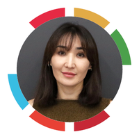 Webpage_SDGNN_Portrait_Emileva.png